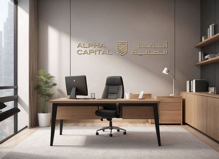 alpha capital finance phils. inc|Alpha Capital Finance Phils. Inc. (+63.